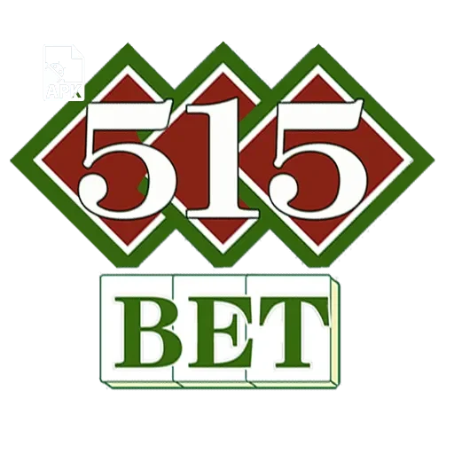APK oficial da 515bet para Android