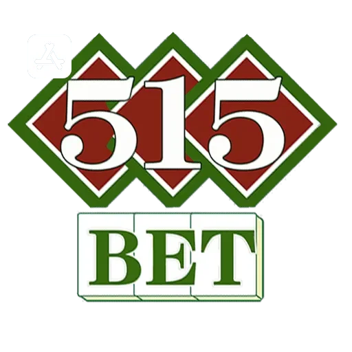 APP oficial da 515bet para mobile