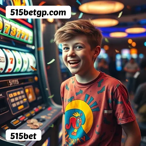 FAQ 515bet Brasil - Perguntas frequentes sobre bônus, PIX, RTP, APP mobile e VIP