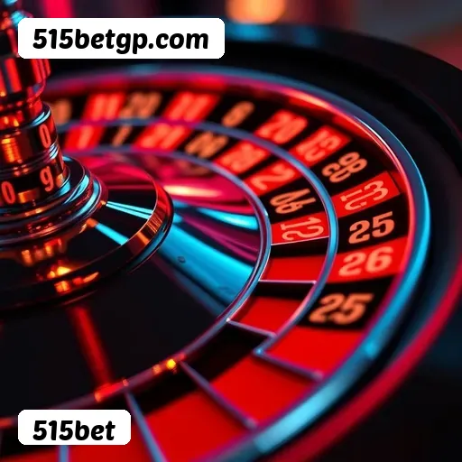 515bet segurança SSL 256-bit - Licença Curaçao, eCOGRA, GLI certificado