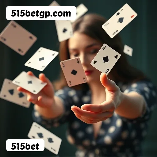 515bet suporte 24/7 português Brasil - 47 atendentes brasileiros chat ao vivo