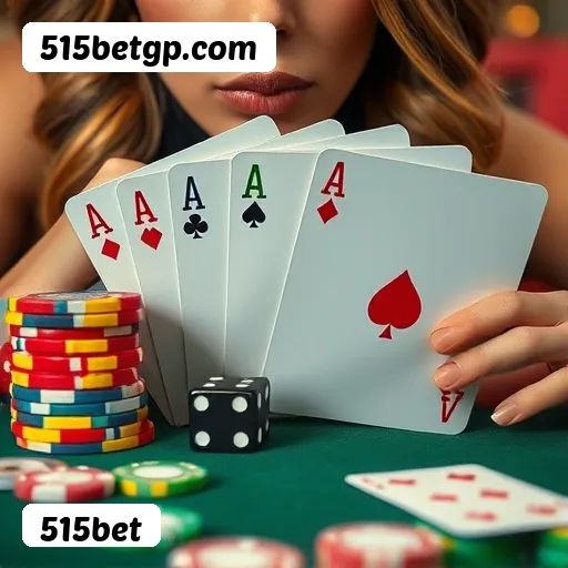 Grandes vencedores 515bet de São Paulo, Rio de Janeiro, Belo Horizonte - Saques PIX confirmados