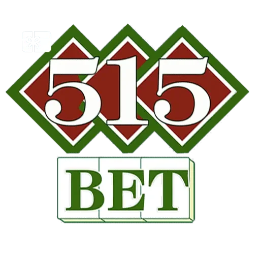 Bônus 515bet