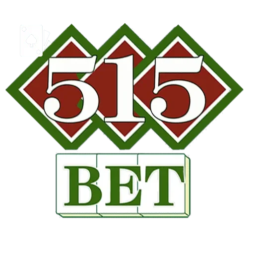 Cassino ao vivo da 515bet com dealers reais